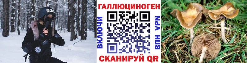 Галлюциногенные грибы ЛСД  Островной 